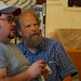 Dennis Nolan Photo 36