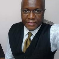 Mark Hampton Photo 22 Mark Hampton Photo 22