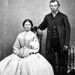 William Peets Photo 5