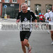 Walter Schaefer Photo 13