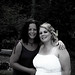 Jason Pollock Photo 42