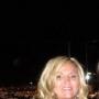 Kelly Moss Photo 44