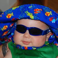 Isabella Greene Photo 6