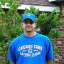 Mike Harrell Photo 4