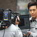 Ming Kwok Photo 22