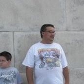 Bryan Fleming Photo 17