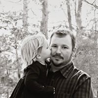 John Kelsey Photo 46