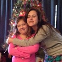 Traci Hathaway Photo 3