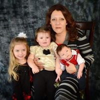 Kimberly Coleman Photo 48