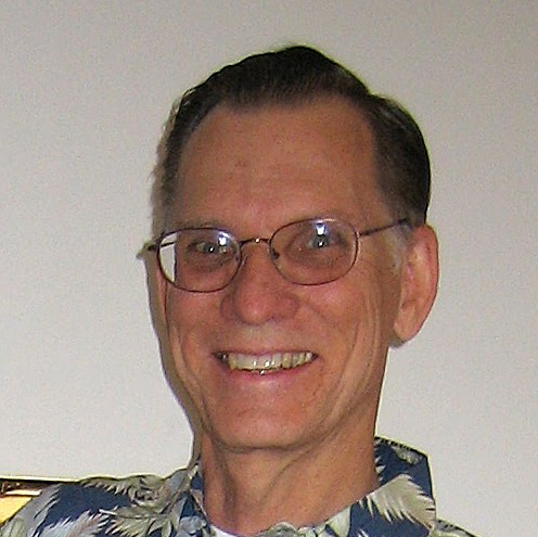 William Way Photo 34