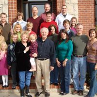 David Knudtson Photo 9