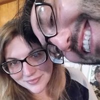 Joshua Henson Photo 27