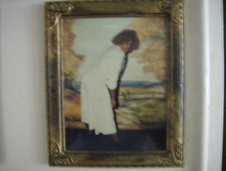 Debbie Lewis Photo 31