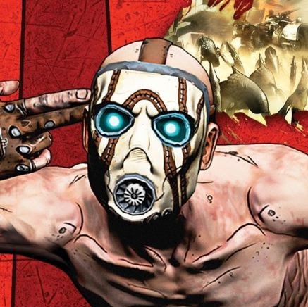 Henry Pritchett Photo 9