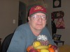 Mark Ashcraft Photo 30