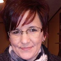 Teresa Lehman Photo 13