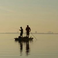 Aaron Mcgarry Photo 9