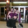 Susan Howes Photo 36
