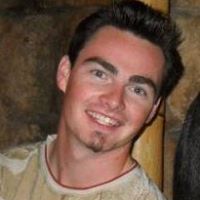Brian Ainsworth Photo 13