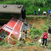 Ha Khuong Photo 11