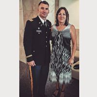 Sean Paradise Photo 3