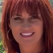 Paula Morgan Photo 2 Paula Morgan Photo 2