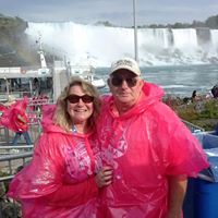 Jacqueline Richards Photo 40