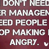 Robbie Drake Photo 16