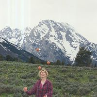 Laurie Epstein Photo 29