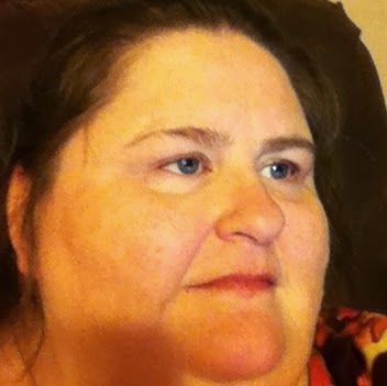 Cindy Alexander Photo 31