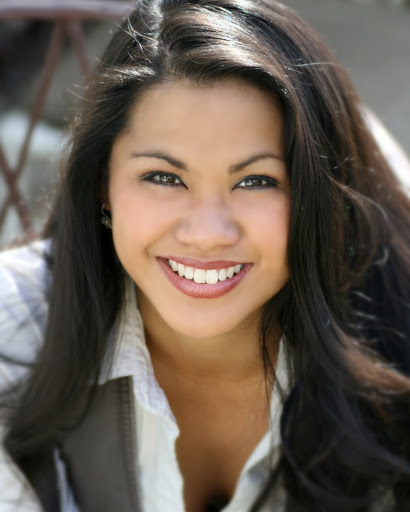 Regina Wheeler Photo 31