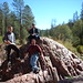 Christopher Jewett Photo 28