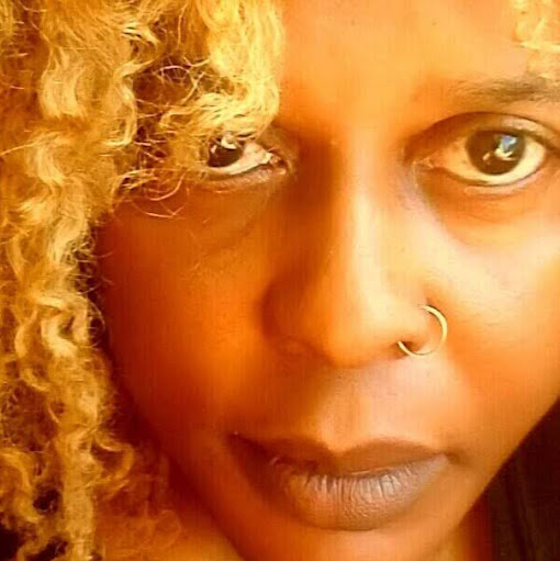 Marlene Taylor Photo 13
