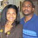 Carlene Davis Photo 21