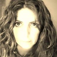 Angeles Torres Photo 17