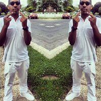 Joseph Cheek Photo 36