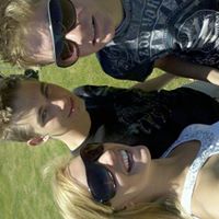 Christian Mercer Photo 18