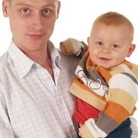 James Franks Photo 13