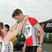 Donald Kent Photo 16