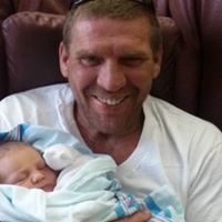 Leonard Walters Photo 21