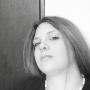 Meridith Johnson Photo 8