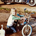 Robert Alton Photo 5