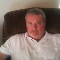 David Bunting Photo 10