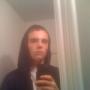 Kevin Hennessy Photo 15