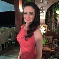 Christine Duarte Photo 13