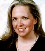 Jennifer Hayes Photo 5