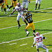 Derrell Johnson Photo 9