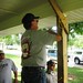 Neil Cavanaugh Photo 8