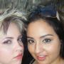 Stephanie Galindo Photo 8