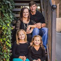 Danielle Whitten Photo 13